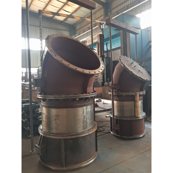 四項(xiàng)國家級閥門標(biāo)準(zhǔn)發(fā)布